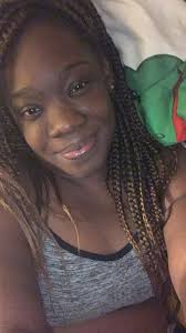 Fundraiser for DAnna Howard by Brandy McCrary : Support D'Anna's Fight  Against Metastatic Cancer