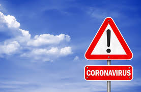  how to fight against coronavirus