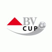 The best selection of royalty free cup logo vector art, graphics and stock illustrations. Fa Cup Brands Of The World Download Vector Logos And Logotypes