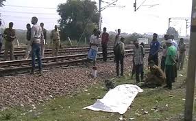 Image result for indian railway accidents gaisal