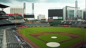 We offers atlanta braves baseball jerseys products. F1wrd137v33fpm