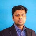 Nitin Patil - Co-founder, Director - ITARIUM Technologies India ...