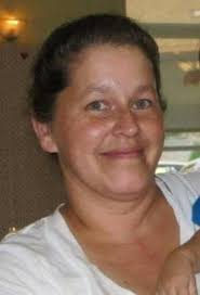 Audrey Ann Cremo Obituary