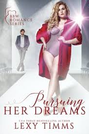 He gets busted cheating with big lady. Pursuing Her Beauty Bbw Billionaire Romance Bbw Romance Series Volume 2 Timms Lexy 9781977714923 Amazon Com Books