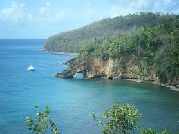St Lucia Pirates Of The Caribbean Filmed A Scene Here Places Of Interest Favorite Places Oh The Places You Ll Go