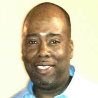 Marc Christian Email & Phone Number