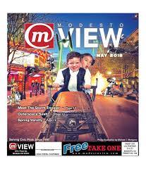 Kicking off the event will be a tribute performance celebrating the 50th anniversary of the classic marvin gaye track mercy, mercy me (the ecology). Modestoview May 2018 By Modestoview Issuu