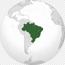 ร้านอาหารใน บราซิล, อินเดียน่า:ดู รีวิวนักท่องเที่ยว tripadvisor ของ บราซิล ร้านอาหารและการค้นหาตามอาหาร ราคา ตำแหน่งที่ตั้ง แผนที่ ภาพถ่ายและอื่นๆ Latin America Memorial Mexico à¹à¸œà¸™à¸— à¸„à¸§à¸²à¸¡à¹€à¸› à¸™à¸­ à¸ªà¸£à¸°à¸‚à¸­à¸‡à¸šà¸£à¸²à¸‹ à¸¥ Flag Of Brazil Brazil Carnival à¸­à¹€à¸¡à¸£ à¸à¸² à¸šà¸£à¸²à¸‹ à¸¥ Png Pngegg