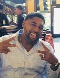 Earnest Orlando White Obituary August 8, 2022