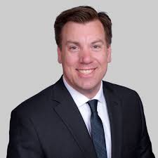 Find a Frandsen Bank Financial Professional in Dundas, Minnesota