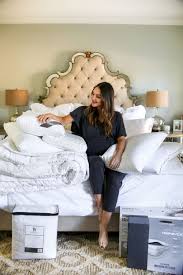 What Kind Of Sleeper Are You Tempurpedic Pillow Stomach Sleeper Pillow Bed Bath And Beyond