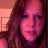 Melissa Hedstrom's Instagram, Twitter & Facebook