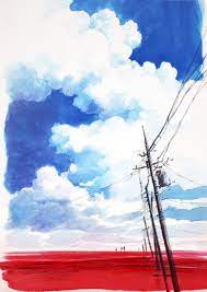 Engine, top 100 evangelion wallpapers, live wallpaper evangelion, amatista studio. Cleaned Version Of The Evangelion 3 0 1 0 Teaser Poster Evangelion Art Neon Evangelion Neon Genesis Evangelion
