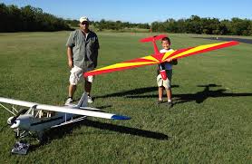 I am recovering/restoring my 1/4 Cub. I am the 2nd owner. I have owned it  for 25 years and the model is 31 years old. It has a First Place 3.2 engine.