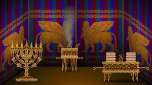 Https Encrypted Tbn0 Gstatic Com Images Q Tbn And9gct98 Tlm0xr6mdvaz12hzhwepd9yisvhmbhgw Usqp Cau