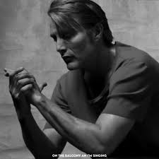 Jacklyn Turner (jcklnturner)