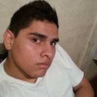 4 "Mike Hidalgo Rodriguez" profiles