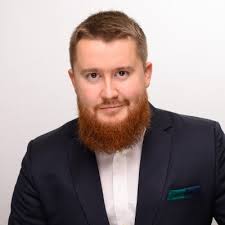 Delighted to be working with an amazing team, customers & partners as we  hit major funding and order milestones! Thanks Nasdaq for the recognition.  We also love the number 80 😀 |