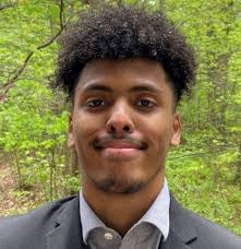 New Boeing Scholars join the Innovation Campus 2022 fall class