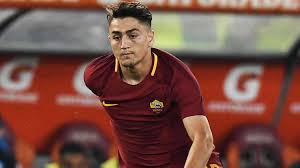 Profilseite für den spieler cengiz ünder von olympique de marseille. Cengiz Under Age Height Weight Net Worth Dating Religion Bio Facts