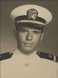 Grant Spencer Anderson (1940-2024)