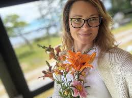 Hello everyone! I know it has been a while but I wanted to update everyone.  I will be reopening my website and shop very soon. As many of you know I  lost