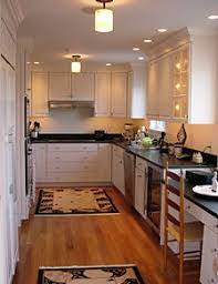 Small kitchen kitchen lighting ideas no island. 14 Kitchen Lighting Ideas Kitchen Lighting Linear Chandelier Lighting