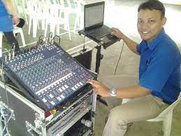 Dazhang adalah pembekal peralatan penapis & pengilang, menawarkan akhbar penapis, peralatan penapis, pam dan bahagian aksesori. Peralatan Pa System Teratak Organize Event Management Live Band