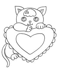 Aussprache von malvorlage übersetzungen von malvorlage synonyme, malvorlage antonyme. Katzen 4 Ausmalbilder Katzen Katzenzeichnung Malvorlagen Tiere