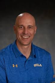 Volleyball Coaches preparations for JO's Flashcards