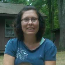 Kory L. Switzer Obituary & Funeral