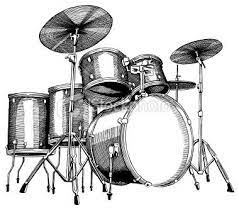 Pin On Drums Rythm My Life