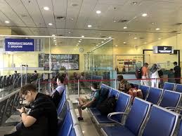 See kuala lumpur with last minute flights. Exactly How To Go From Kuala Lumpur To Kota Bharu 2021 Dive Into Malaysia