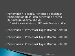 Oct 18, 2019 · format ulasan artikel dalam jurnal contoh ulasan artikel dalam jurnal tajuk artikel. Ppt Telaah Kurikulum Powerpoint Presentation Free Download Id 3439508