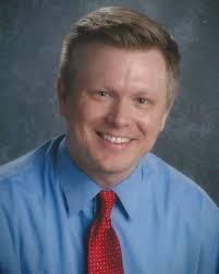 Help us give a big...