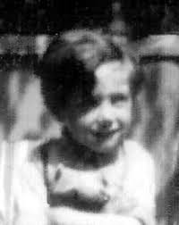 Beem Family History: Last Name Origin & Meaning