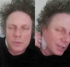 Fryderyki 2022. Występ T.Love ODWOŁANY. Sidney Polak trafił do szpitala:  "Od razu mówię, że nie BYŁEM PIJANY" (FOTO)