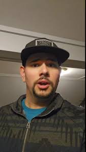 Sf 680 Steam Press How to Use to Starch Jeans