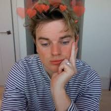 Zoe Patton (@ZoePatton5)