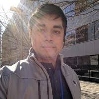 30+ "Alzamora" profiles