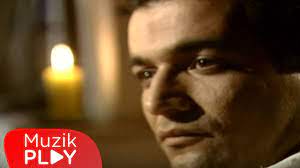 Cengiz Imren Bi Tanem Official Video Youtube