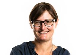 Team — San Francisco Zurich Sister City