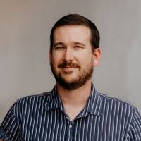 Bryan Rushton Email & Phone Number