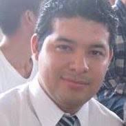 10+ "Pereyra Chacon" profiles