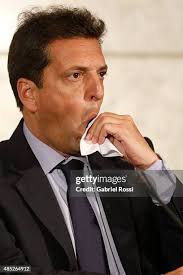 3,229 Jose Cano Photos & High Res Pictures