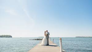 Pin On Island Wedding Ideas