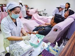 The Promise And Peril Of Universal Health Care Science