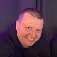 astadum (Anders Stadum)