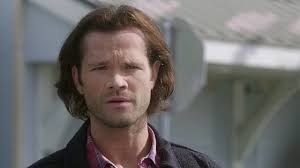 Alice's Review: “Supernatural” 15.19, “Inherit the Earth”