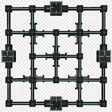 Shop for minecraft mods for xbox 360 usb at best buy. Minecraft Mods Barcelona Pensa Logistics Minecraft Mods Angulo Datos Png Pngegg